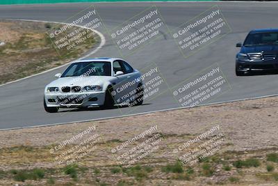 media/Apr-06-2025-Extreme Speed (Sun) [[ad1499d5ff]]/Orange group/Turn 4B/